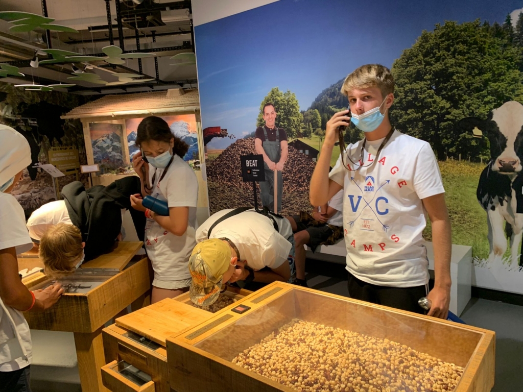 Village Camps International Summer Camp Leysin, Switzerland 2025-08-09 https://www.villagecamps.com/journals_admin/images/2394-2458-250721  (6).jpg